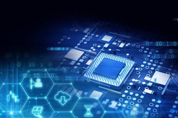 節能監測系統建設方法建議！(圖1)