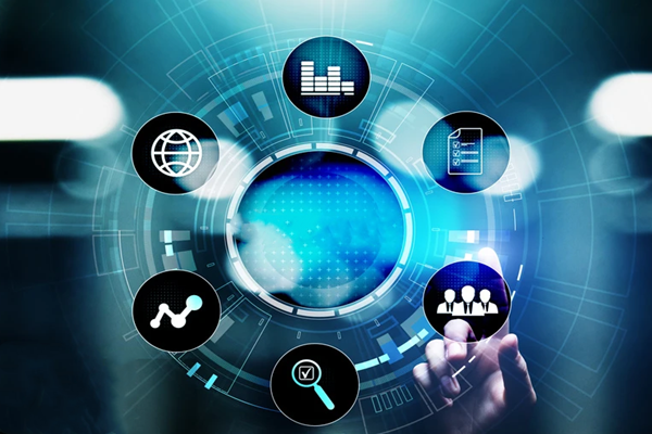 能耗監(jiān)測系統(tǒng)項目建設實施需要注意哪些問題？(圖1)