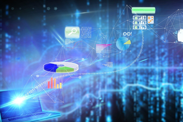 碳中和監測系統(圖2) 碳中和監測系統(圖2)