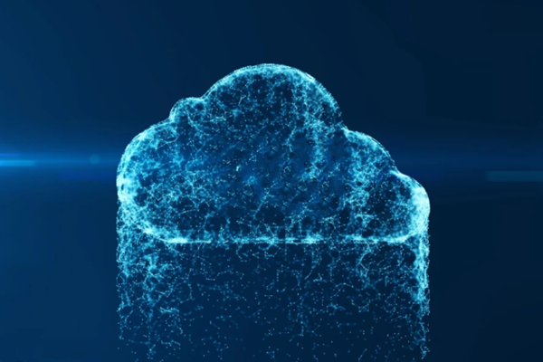 碳中和監測系統，讓碳清晰可見！(圖1)