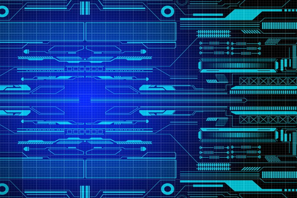 碳達峰監(jiān)測系統(tǒng)，讓碳數(shù)據(jù)開口“說話”！(圖1)