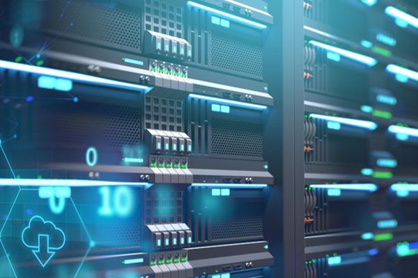 碳中和監(jiān)測(cè)系統(tǒng),讓數(shù)據(jù)表達(dá)!(圖1) 碳中和監(jiān)測(cè)系統(tǒng),讓數(shù)據(jù)表達(dá)!(圖1)