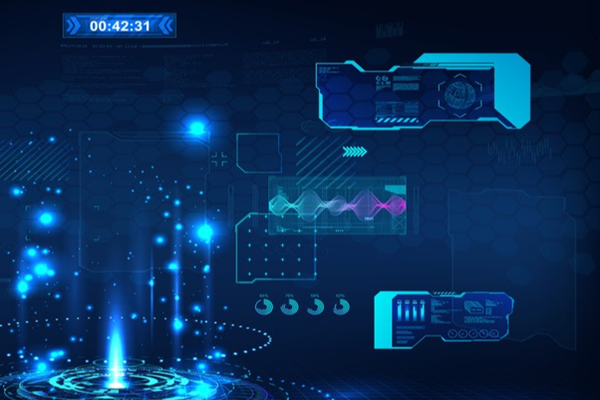 能耗監(jiān)測系統(tǒng)功能展示,一起看看!(圖1) 能耗監(jiān)測系統(tǒng)功能展示,一起看看!(圖1)