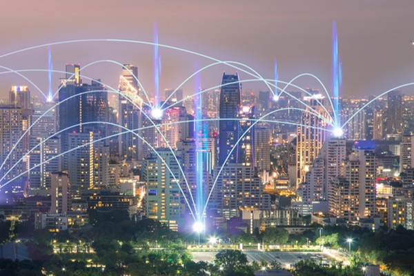 建筑能源管理系統(tǒng):綠色建筑節(jié)能方式!(圖1) 建筑能源管理系統(tǒng):綠色建筑節(jié)能方式!(圖1)