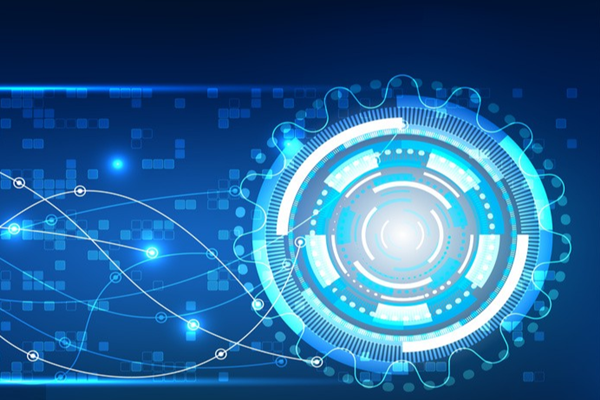 碳達(dá)峰監(jiān)測(cè)系統(tǒng),東風(fēng)已起!(圖1) 碳達(dá)峰監(jiān)測(cè)系統(tǒng),東風(fēng)已起!(圖1)