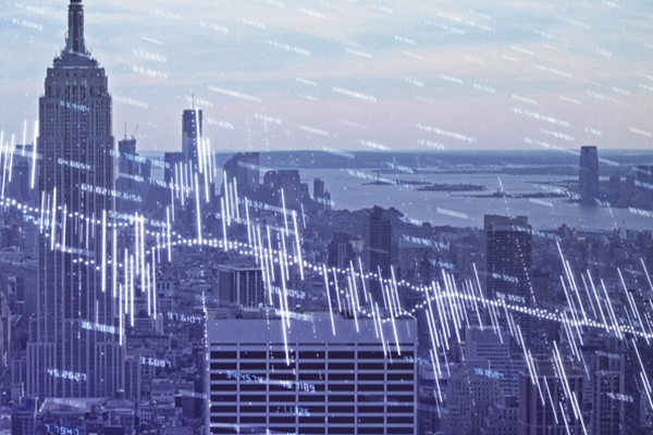 能源管理系統有哪些功能特點?(圖1) 能源管理系統有哪些功能特點?(圖1)