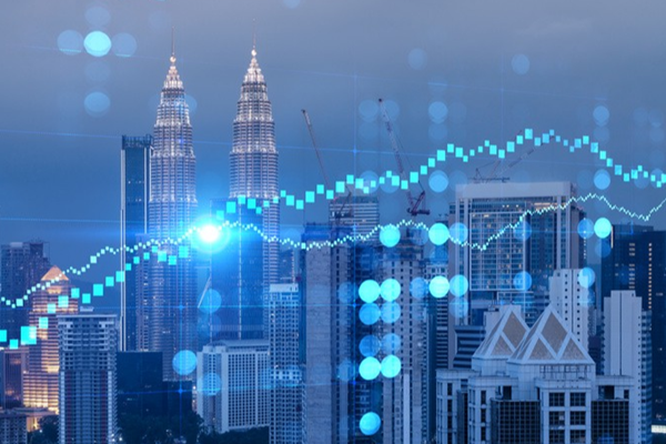 能耗在線監測系統，是你心目中的樣子么？(圖1)