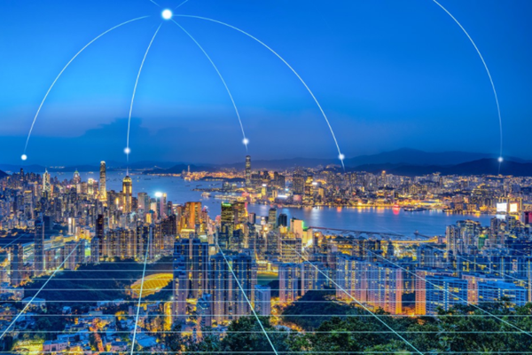 建筑碳排管理痛點,碳達峰監測系統來幫忙!(圖1) 建筑碳排管理痛點,碳達峰監測系統來幫忙!(圖1)