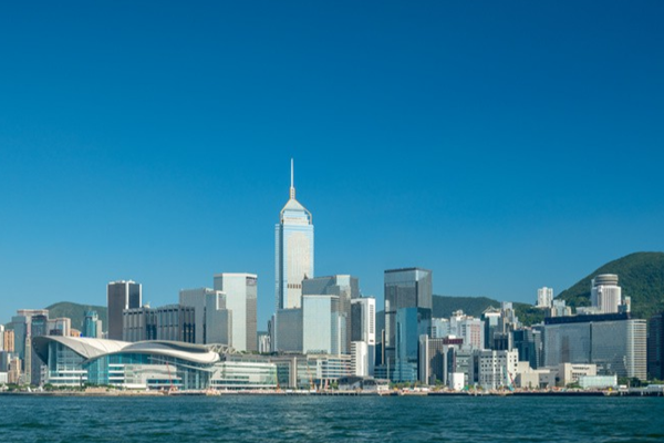 搭建碳中和監(jiān)測系統(tǒng)，探索園區(qū)低碳管理！(圖1)