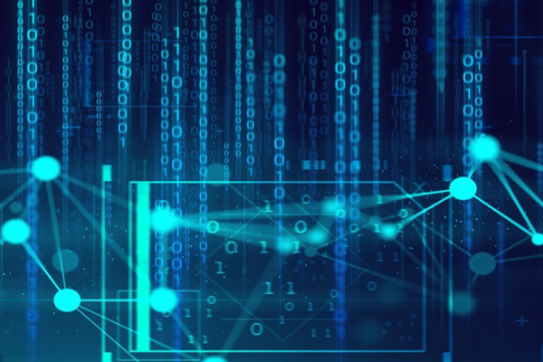 能源管理系統有什么特點？(圖1)