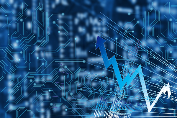 碳達峰監測系統搭建有何重要意義?(圖1) 碳達峰監測系統搭建有何重要意義?(圖1)