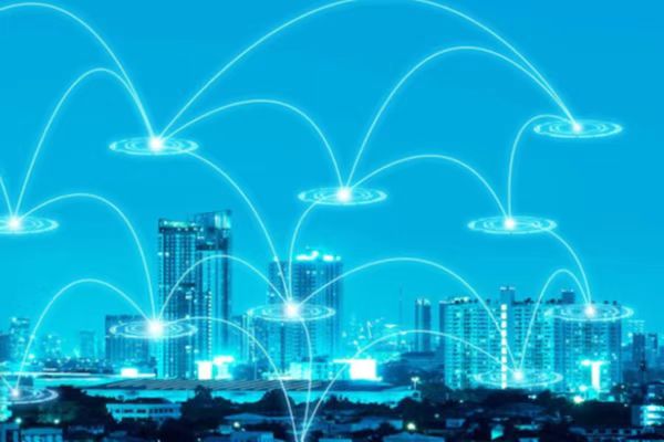 能耗監(jiān)測系統(tǒng)搭建，助力企業(yè)智能化管理！(圖1)