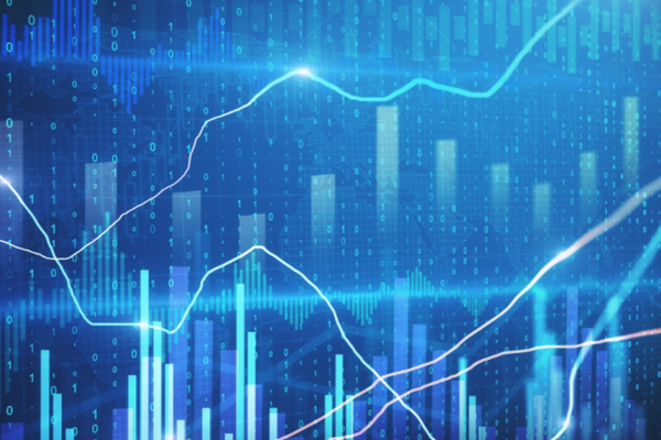 節能監測系統實現功能及用戶收益！(圖1)