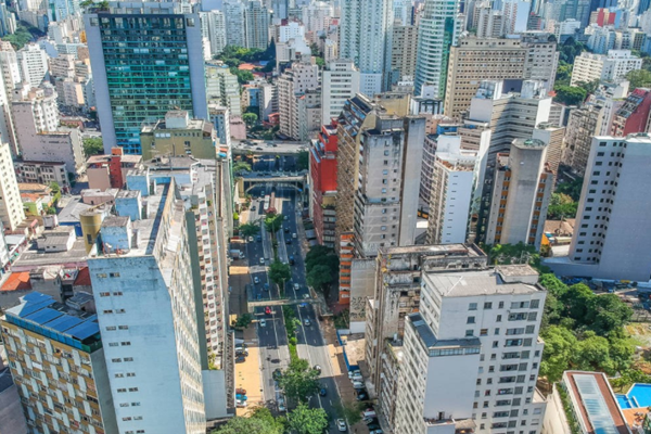 什么是碳達峰碳中和？地方有哪些政策出臺？(圖1)