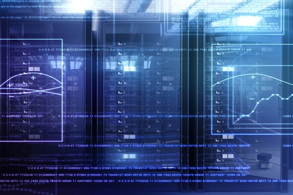 節能監測系統如何進行節能呢?(圖1) 節能監測系統如何進行節能呢?(圖1)