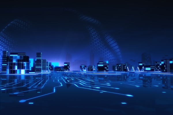 大勢所趨：碳排放監測系統助力雙碳！(圖1)