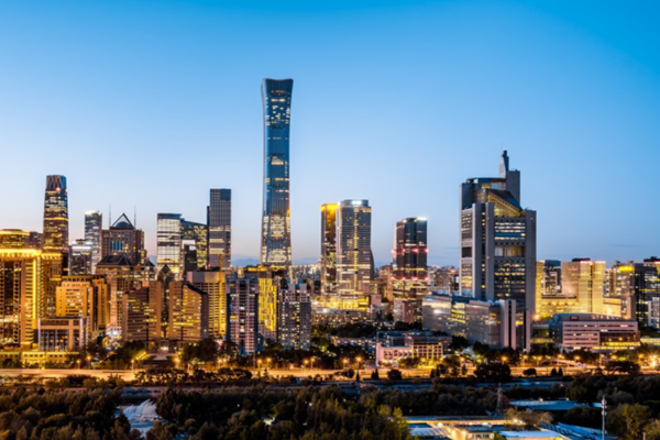 能耗監測系統能夠為我們創造哪些價值?(圖1) 能耗監測系統能夠為我們創造哪些價值?(圖1)