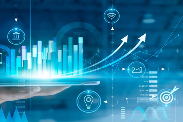 能耗在線監測系統設計目標和架構解讀!(圖1) 能耗在線監測系統設計目標和架構解讀!(圖1)