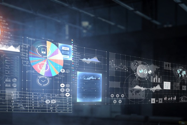 節能監測系統給用能企業帶來的好處!(圖1) 節能監測系統給用能企業帶來的好處!(圖1)