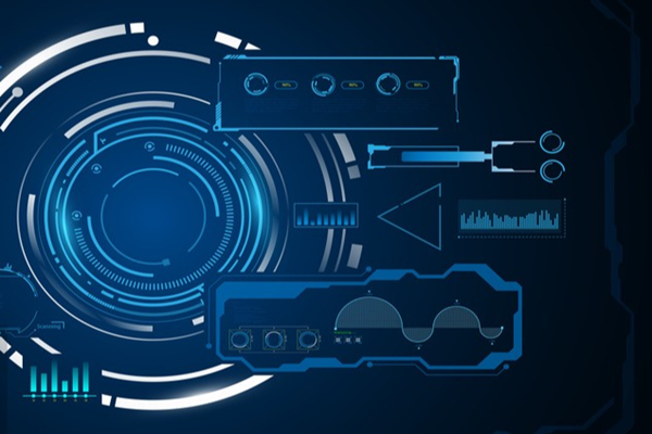 “雙碳”目標下的碳資產管理模式探索!(圖1) “雙碳”目標下的碳資產管理模式探索!(圖1)