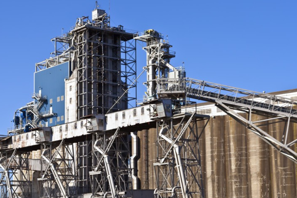 能耗在線監測系統的定位和功能(圖1) 能耗在線監測系統的定位和功能(圖1)