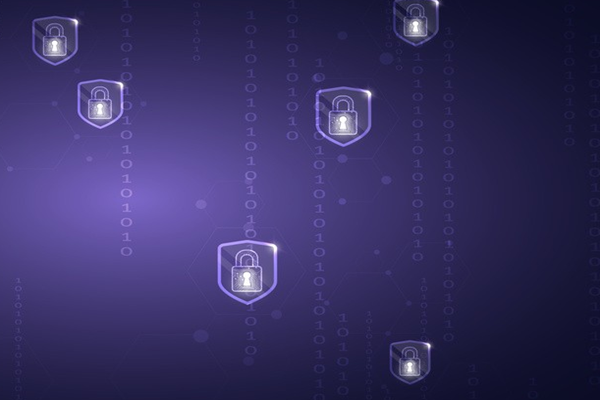 明確碳達峰碳中和目標的重點工作,如何加以推動以便深度減排?(圖1) 明確碳達峰碳中和目標的重點工作,如何加以推動以便深度減排?(圖1)