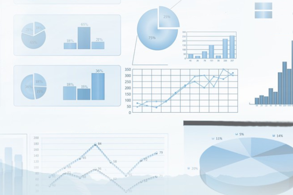 能耗監測系統五大功能展示,助力企業節能增效!(圖1) 能耗監測系統五大功能展示,助力企業節能增效!(圖1)