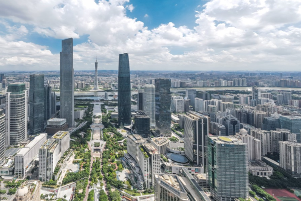 能耗在線監(jiān)測(cè)系統(tǒng)有哪些作用?(圖1) 能耗在線監(jiān)測(cè)系統(tǒng)有哪些作用?(圖1)