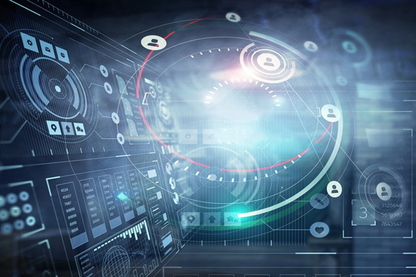 能源管理系統有何特點？(圖1)