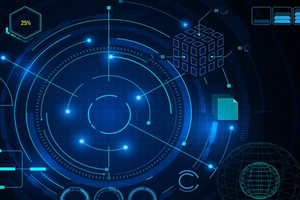 節(jié)能監(jiān)測系統(tǒng)，讓能耗信息無處躲藏！(圖1)