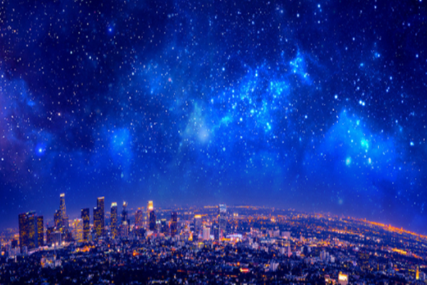 能耗在線監測系統平臺優勢,讓數據更有效!(圖1) 能耗在線監測系統平臺優勢,讓數據更有效!(圖1)