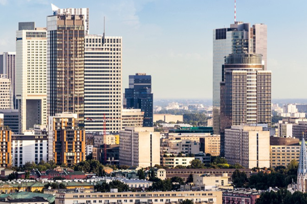 能源管理系統平臺，一鍵助力“雙碳”目標！(圖1)