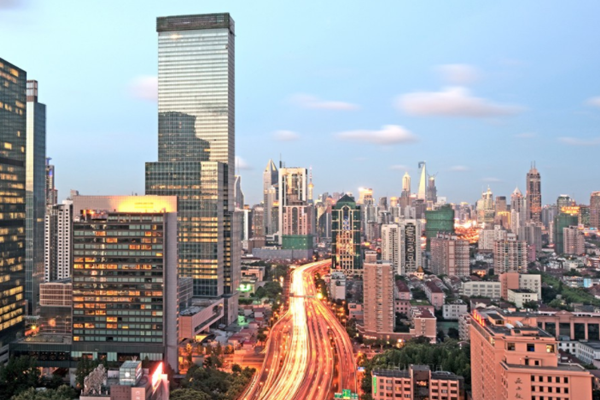 節(jié)能監(jiān)測系統(tǒng)總體設(shè)計原則及功能！(圖1)