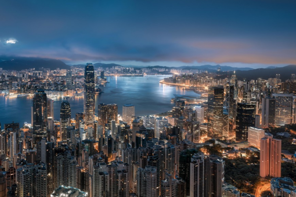 建筑能耗監(jiān)測(cè)系統(tǒng)建設(shè)有什么價(jià)值？為什么做？(圖1)