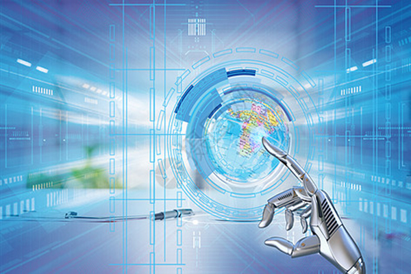 能耗監測系統，助力搭建綠色校園！(圖1)