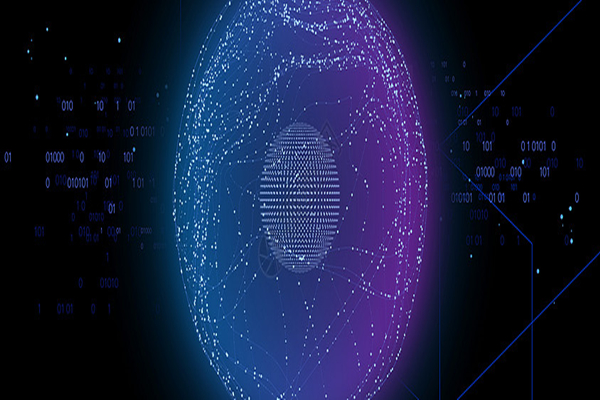 能耗在線監(jiān)測系統(tǒng)在企業(yè)中的應(yīng)用策略!(圖1) 能耗在線監(jiān)測系統(tǒng)在企業(yè)中的應(yīng)用策略!(圖1)