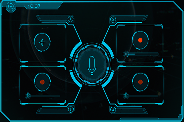 知識分享：大型公共建筑能源管理系統！(圖1)