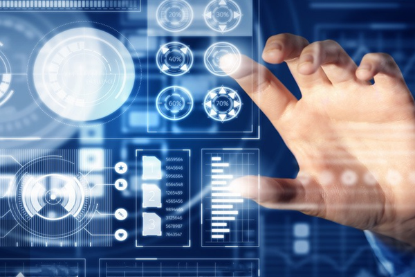 2022聚焦“雙碳”戰(zhàn)略,積極推進(jìn)工業(yè)領(lǐng)域碳減排!(圖1) 2022聚焦“雙碳”戰(zhàn)略,積極推進(jìn)工業(yè)領(lǐng)域碳減排!(圖1)