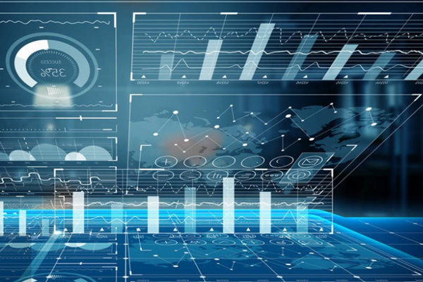 為什么用能單位需要建設能耗在線監測系統？(圖1)