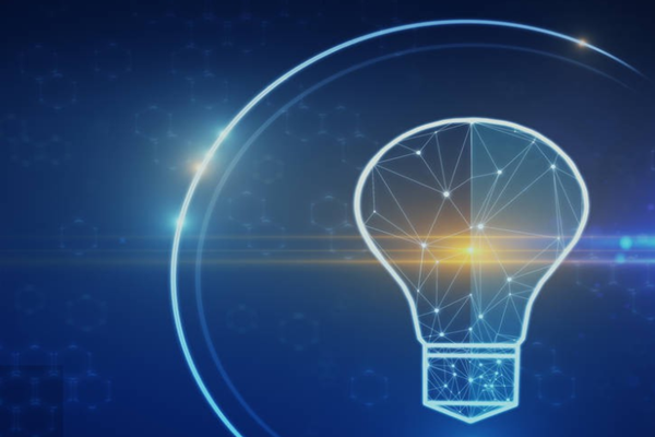 智能照明系統(tǒng)，是你想知道的知識！(圖1)