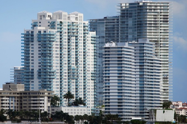 碳達(dá)峰碳中和:我國綠色建筑發(fā)展!(圖1) 碳達(dá)峰碳中和:我國綠色建筑發(fā)展!(圖1)