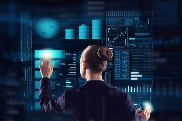 能源管理系統(tǒng)解決方案,駛向“雙碳”目標!(圖1) 能源管理系統(tǒng)解決方案,駛向“雙碳”目標!(圖1)