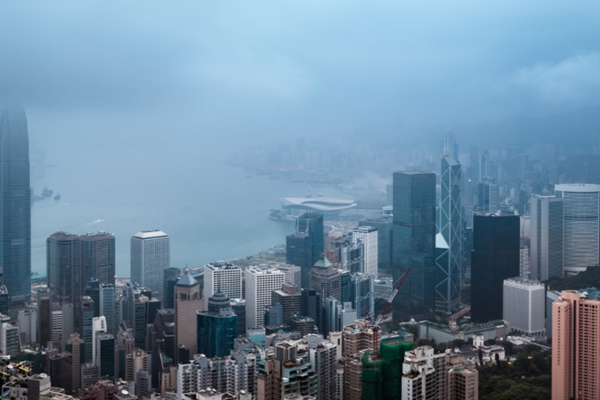 節能監測系統的組成部分，一起了解!(圖1)