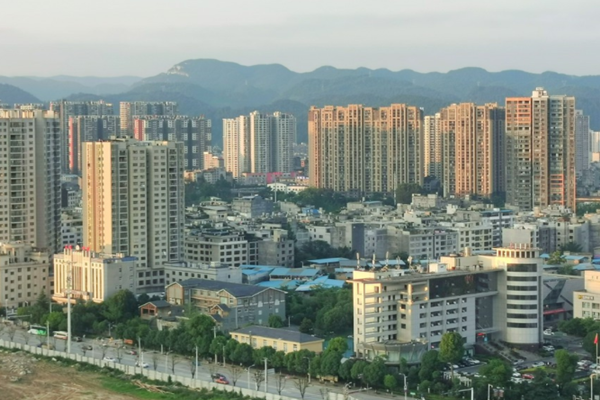 “雙碳”目標下的節(jié)能減排,能耗監(jiān)測系統(tǒng)有何積極意義?(圖1) “雙碳”目標下的節(jié)能減排,能耗監(jiān)測系統(tǒng)有何積極意義?(圖1)