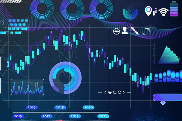 碳達峰監測系統，中小企業提升低碳管理能力需求！(圖1)