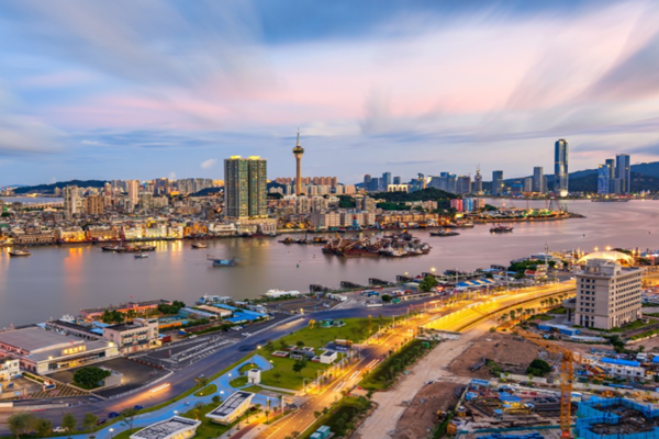 碳達(dá)峰碳中和知識科普:我國如何實(shí)現(xiàn)能源轉(zhuǎn)型。(圖1) 碳達(dá)峰碳中和知識科普:我國如何實(shí)現(xiàn)能源轉(zhuǎn)型。(圖1)