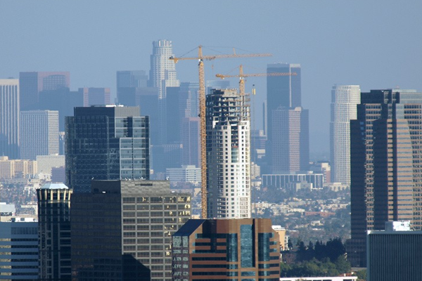 能耗在線監測系統，促進節能降耗、低碳轉型發展！(圖1)