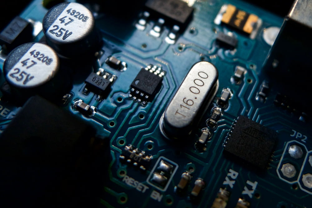 什么是動力環(huán)境監(jiān)控系統(tǒng)?動力環(huán)境監(jiān)測對象包括哪些?三水智能化 什么是動力環(huán)境監(jiān)控系統(tǒng)?動力環(huán)境監(jiān)測對象包括哪些?三水智能化