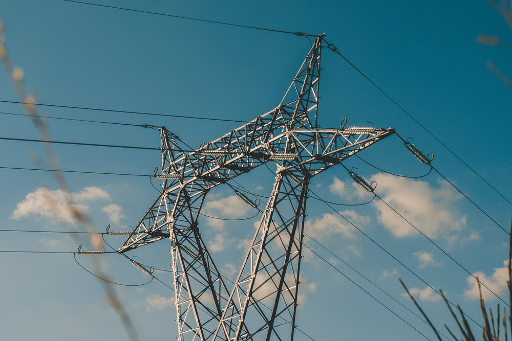 電力監控系統是什么？能源管理系統平臺具體監測什么介質？