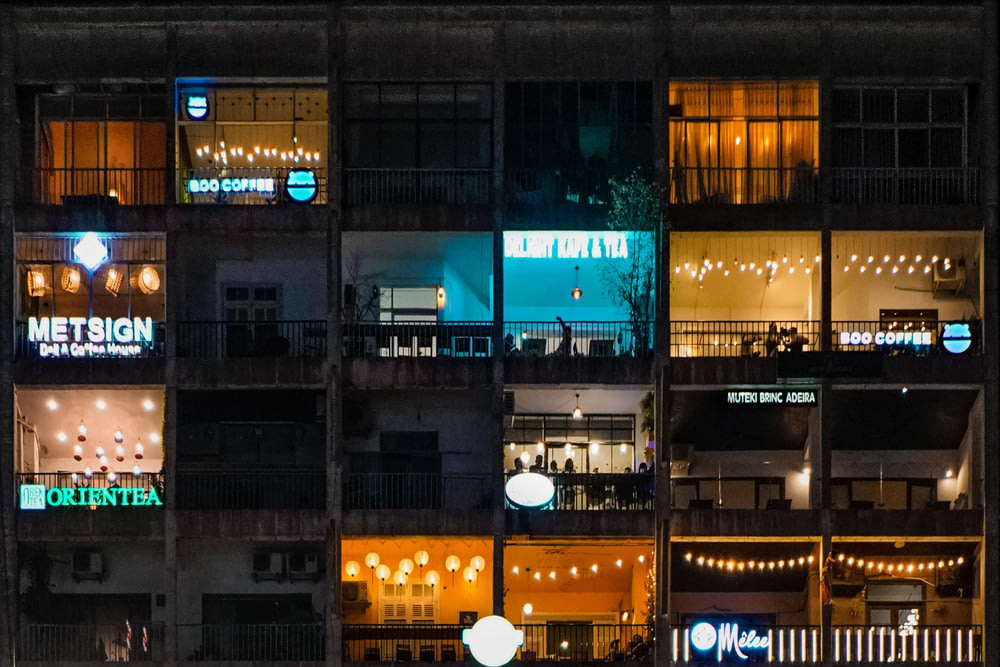 什么是校園能耗監(jiān)測系統(tǒng)？它有什么作用？